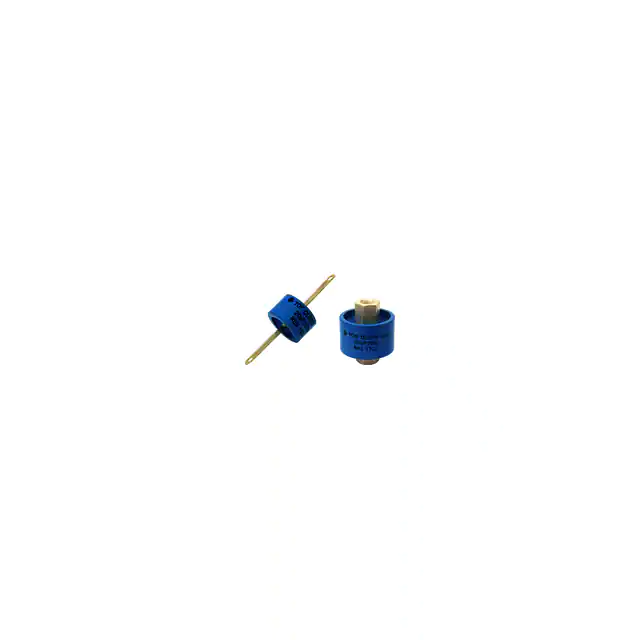 BS025016WC95015BF1