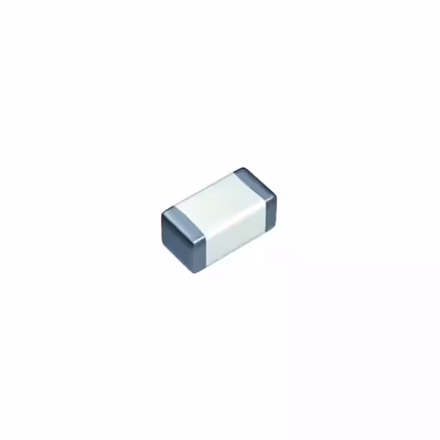 MCARQ167SCG1R5BTRA01