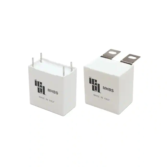 MHBS554400KJS