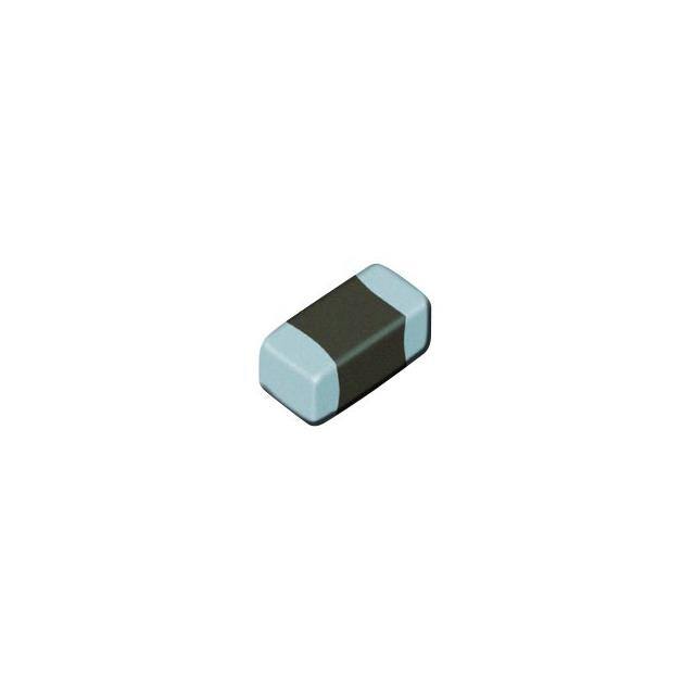 MLASH21GSB5683KTNA01