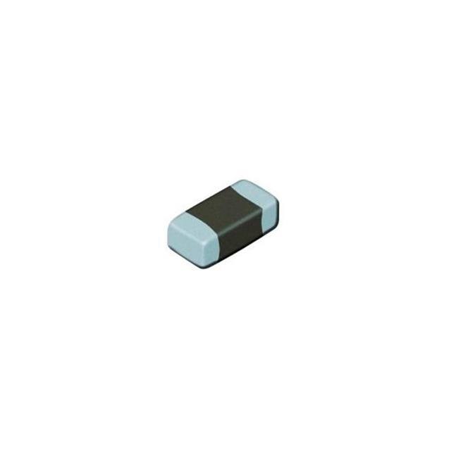 MLASQ32NSB5473MTNA01