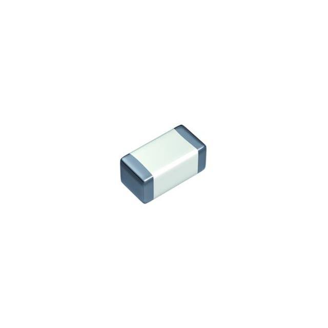 MMARQ167SCG030CTRA01