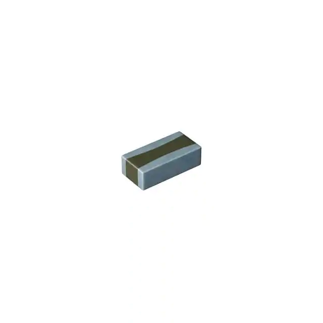 MMRLA103SB5105MFNA01