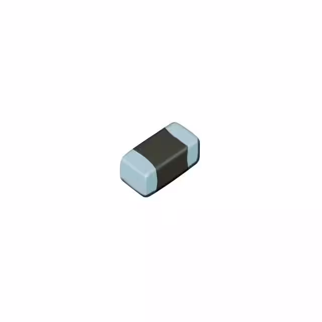 MSASQ21GSB7153KTNA01