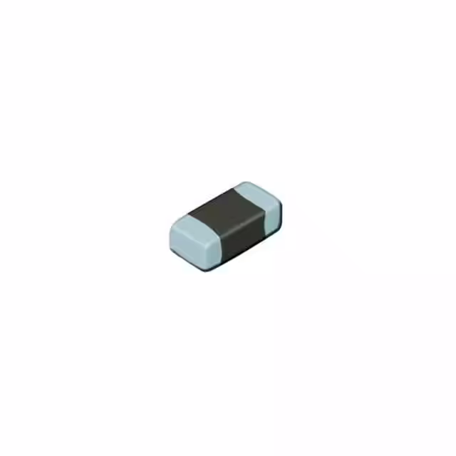 MSASQ32NSB5473MTNA01
