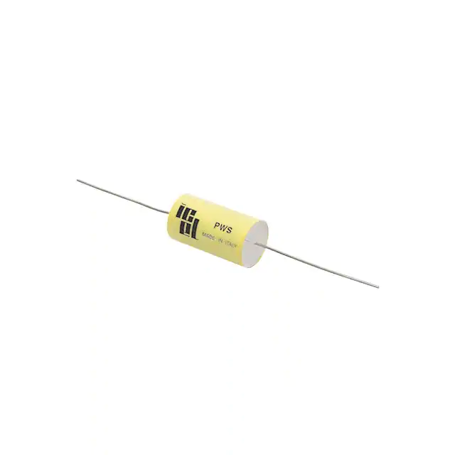 MWS2252470KJ