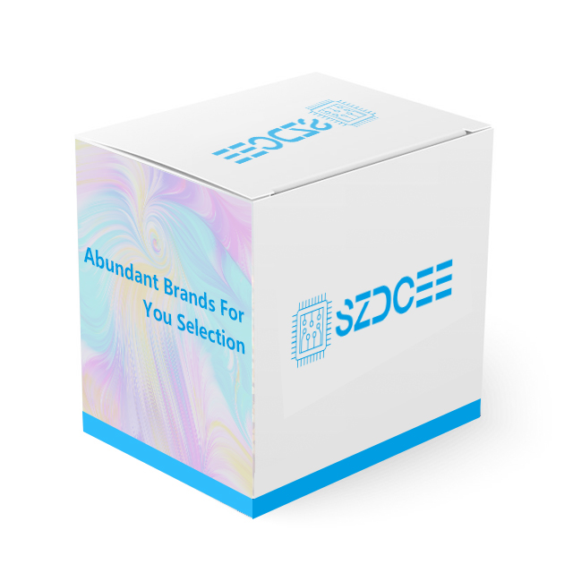 Sruite Electronic Technology (US)
